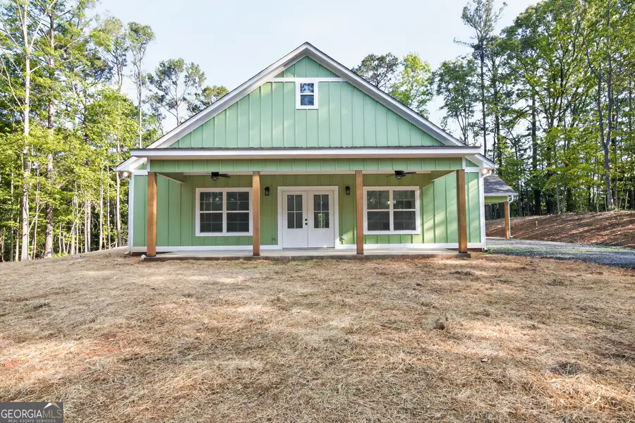 170 Willis Street, Waverly Hall, GA 31831 - #3