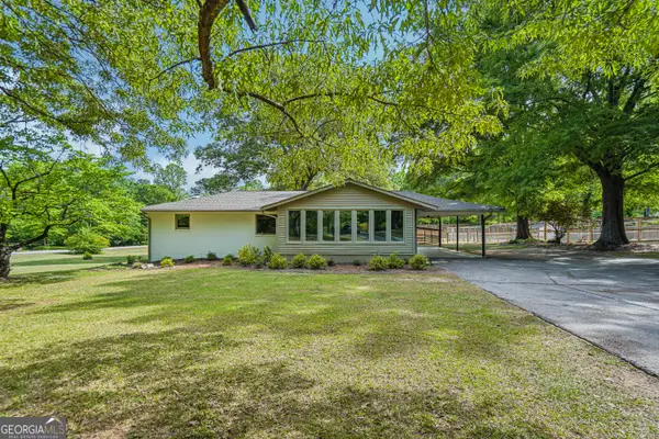 1679 Seayes Road Sw, Mableton, GA 30126