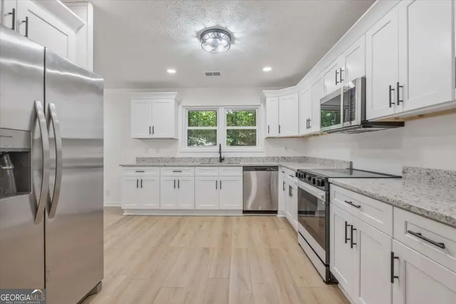 45 E Center Road Se, Rome, GA 30161 - #2