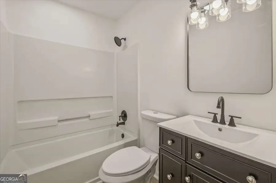 45 E Center Road Se, Rome, GA 30161 - #3