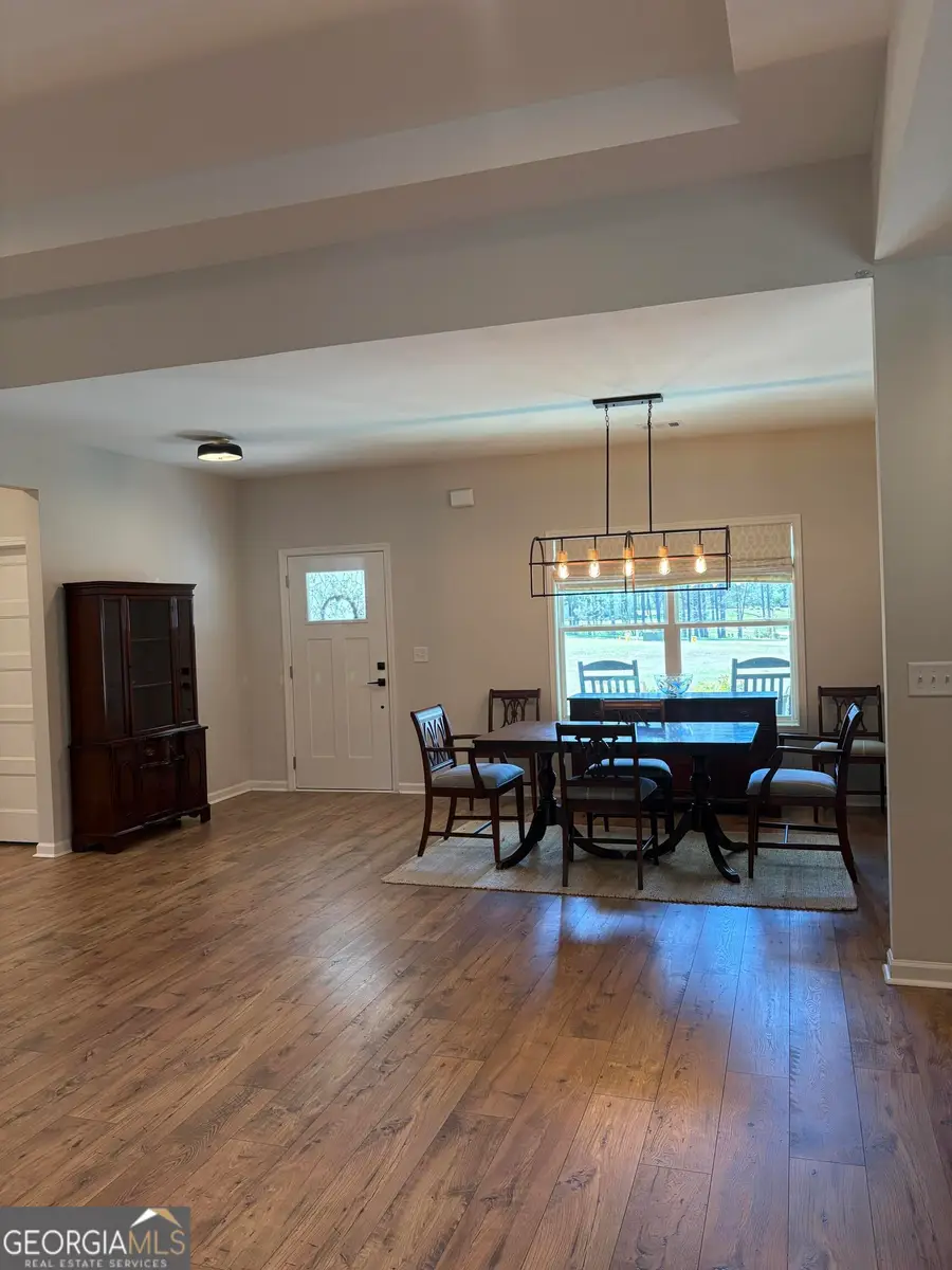 202 Millwood Court, Lagrange, GA 30241 - #3