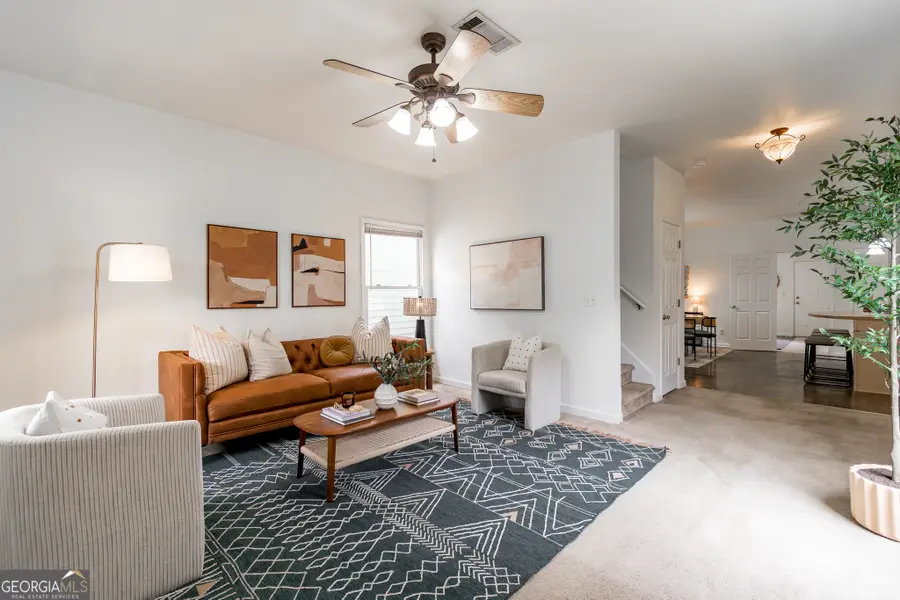 148 Savannah Street Se, Atlanta, GA 30316 - #3