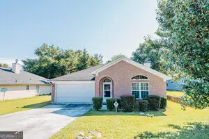 246 Beaumont Heights, Macon, GA 31206