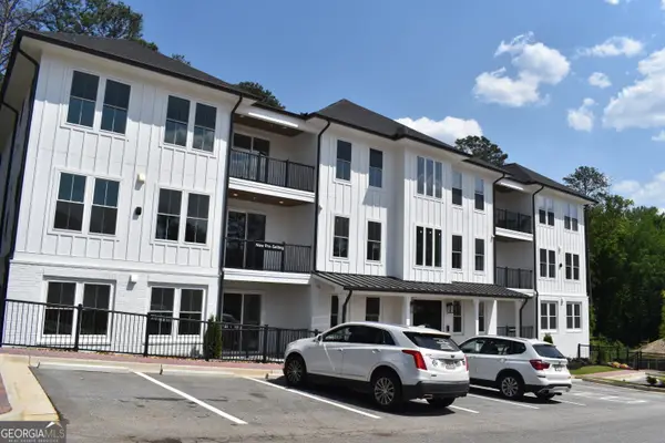 1050 Blair Ln #202, Peachtree city, GA 30269