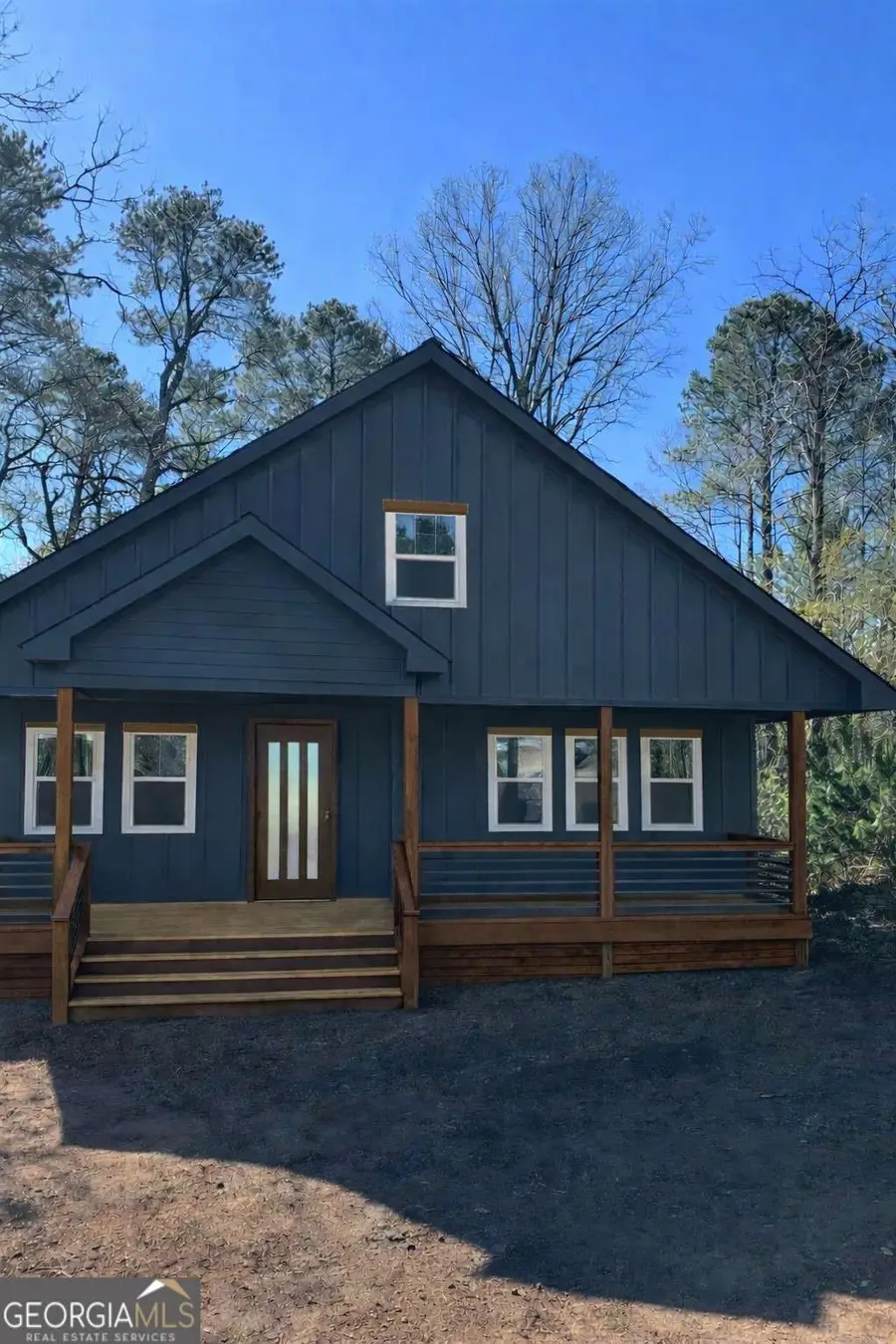 3892 Boulder Park Drive Sw, Atlanta, GA 30331 - #2