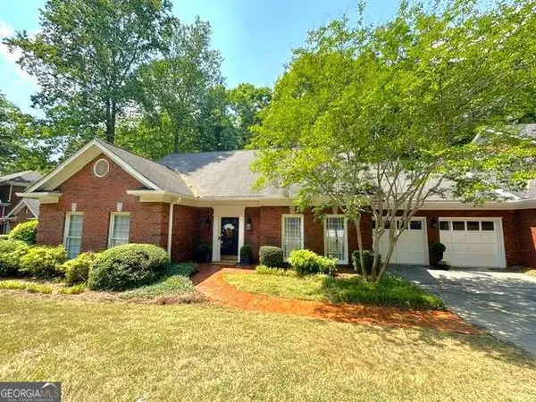7155 Roswell Road #60, Sandy Springs, GA 30328
