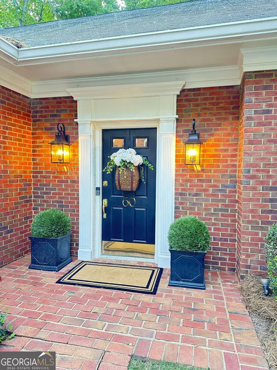7155 Roswell Road #60, Sandy Springs, GA 30328 - #3