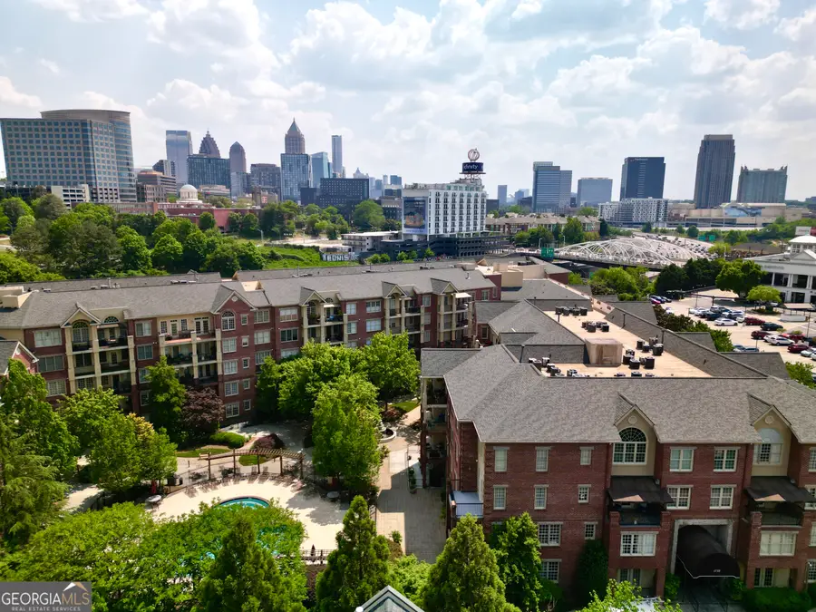 1735 Peachtree Street Ne #430, Atlanta, GA 30309 - #3
