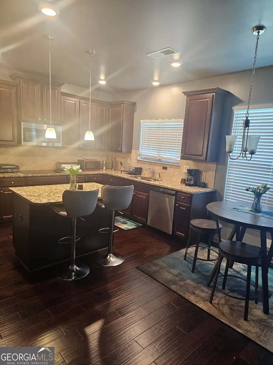 9790 Braxley Way, Jonesboro, GA 30238 - #2