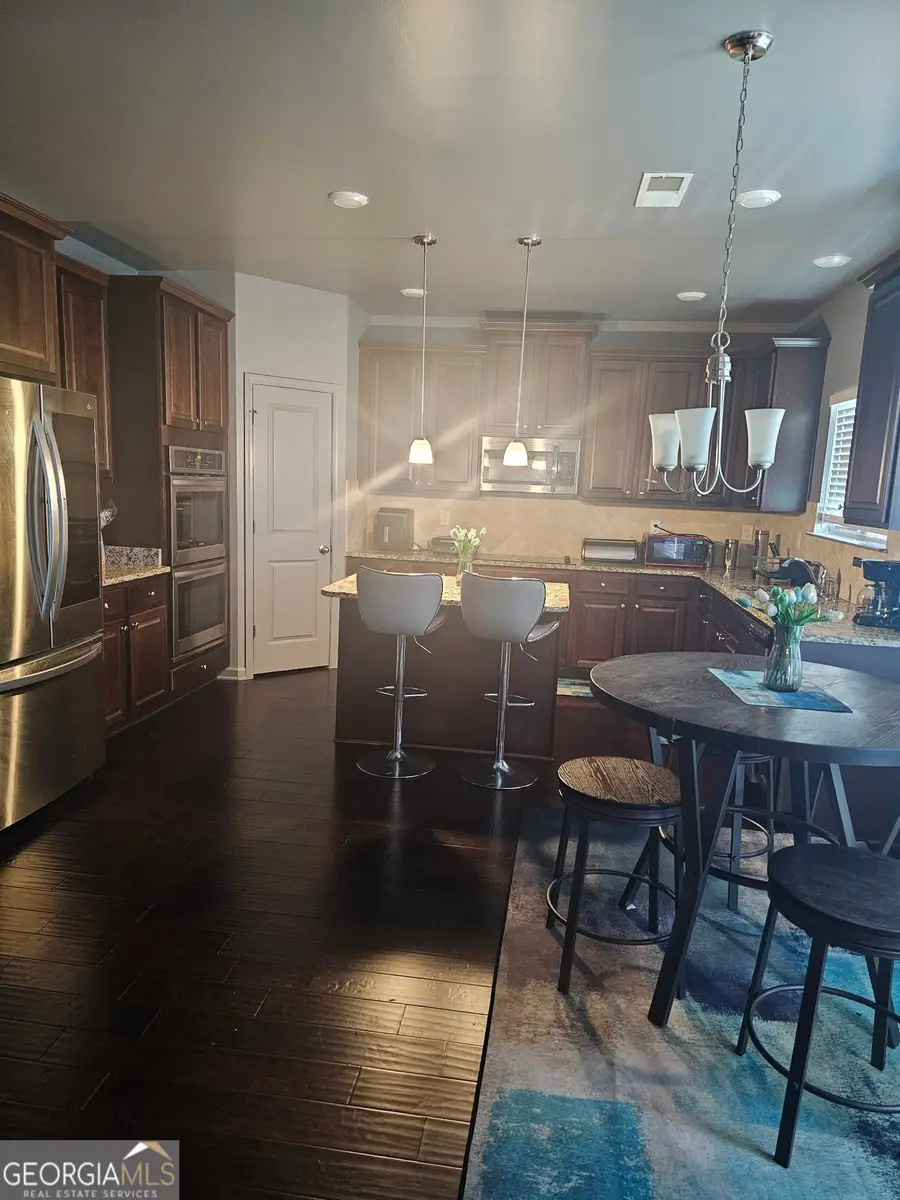9790 Braxley Way, Jonesboro, GA 30238 - #3