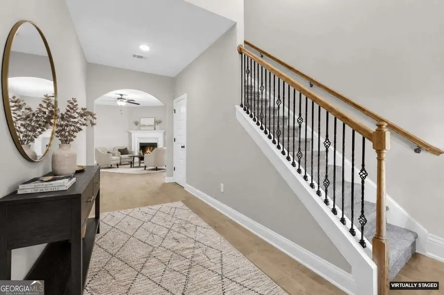 2767 Huntcliffe Drive, Augusta, GA 30909 - #3