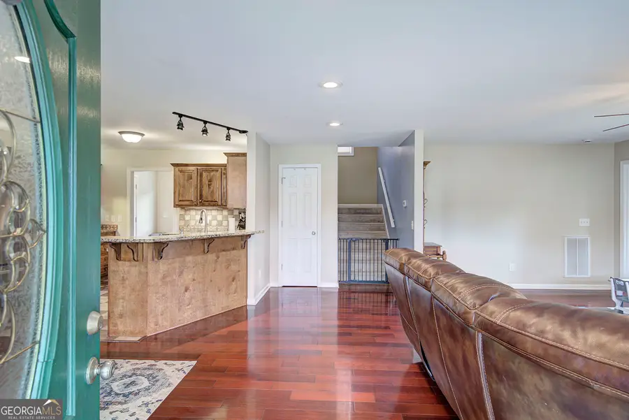 480 Beason Road Se, Calhoun, GA 30701 - #3