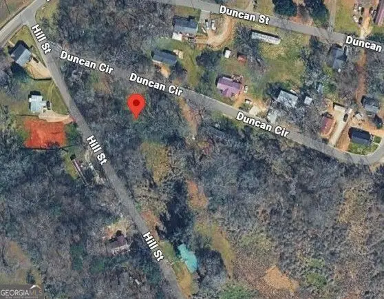 54 Duncan Circle, Commerce, GA 30529 - #2