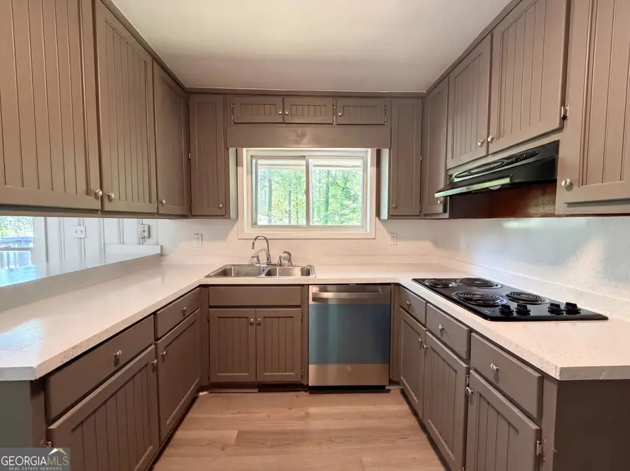 2892 Keats Drive Sw, Atlanta, GA 30311 - #2