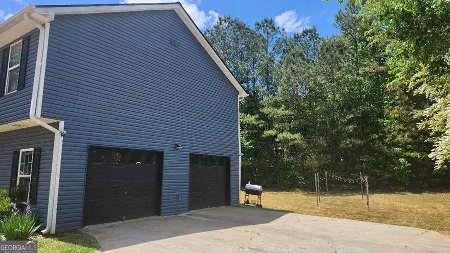 234 Ruby Court, Carrollton, GA 30116 - #3