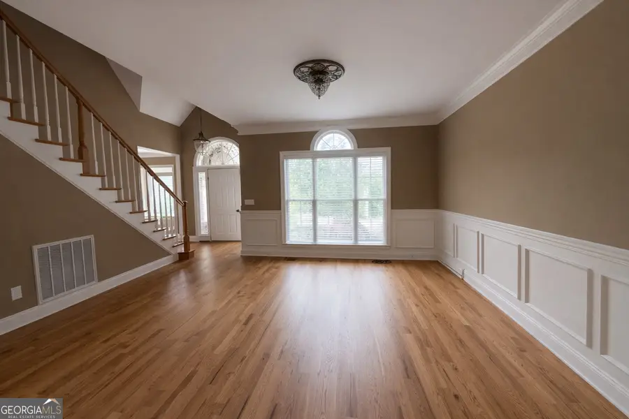 50 Willow Way, Juliette, GA 31046 - #2