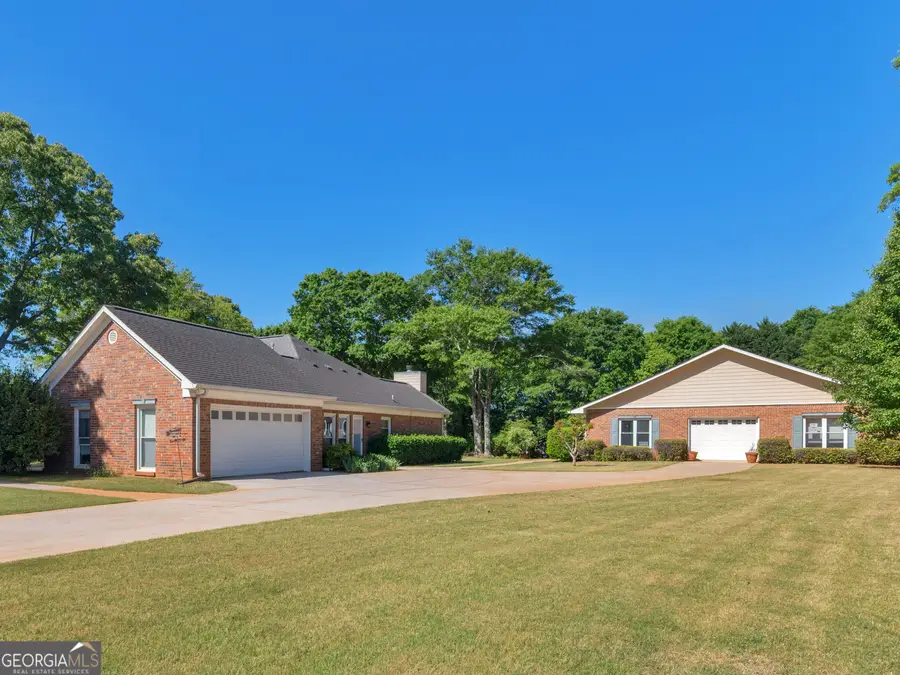 65 Teal Court, Locust Grove, GA 30248 - #2