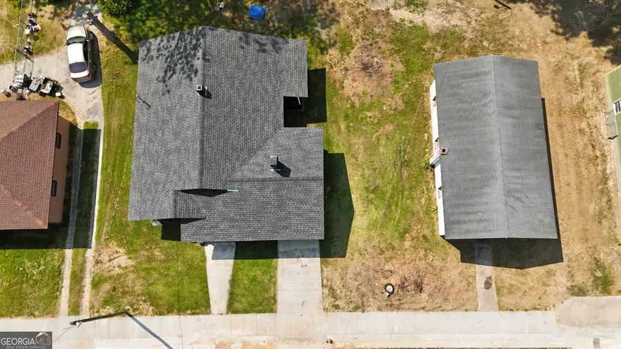 6946 Main Street, Cobbtown, GA 30420 - #2