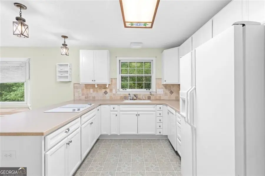 1569 Bubbling Creek Road Ne, Brookhaven, GA 30319 - #3