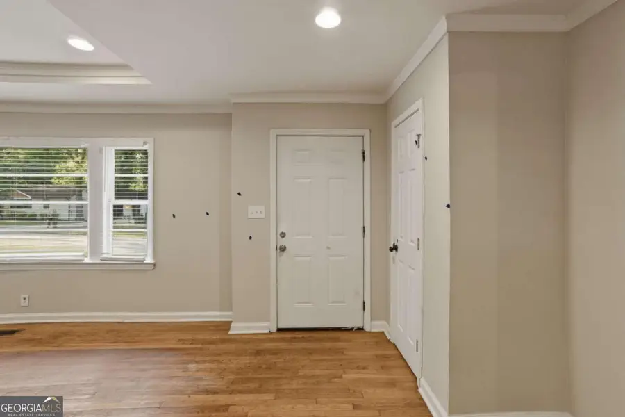 2747 Claire Terrace, Decatur, GA 30032 - #2