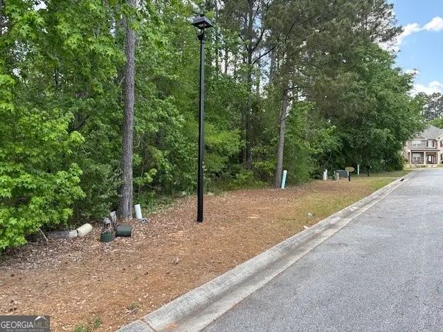 2060 Glenn Falls, Grovetown, GA 30813 - #1