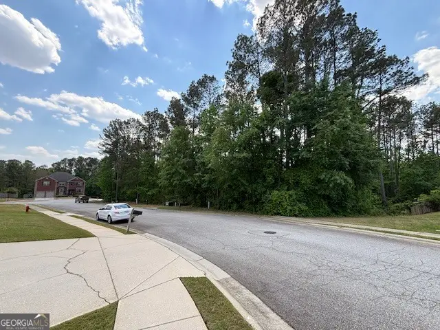 2062 Glenn Falls, Grovetown, GA 30813 - #3