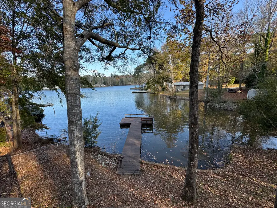 215 Poplar Circle, West Point, GA 31833 - #2