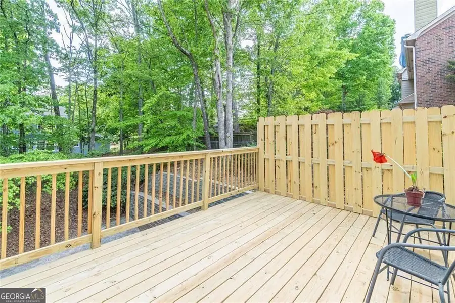 3676 Orchard Street, Peachtree Corners, GA 30092 - #2