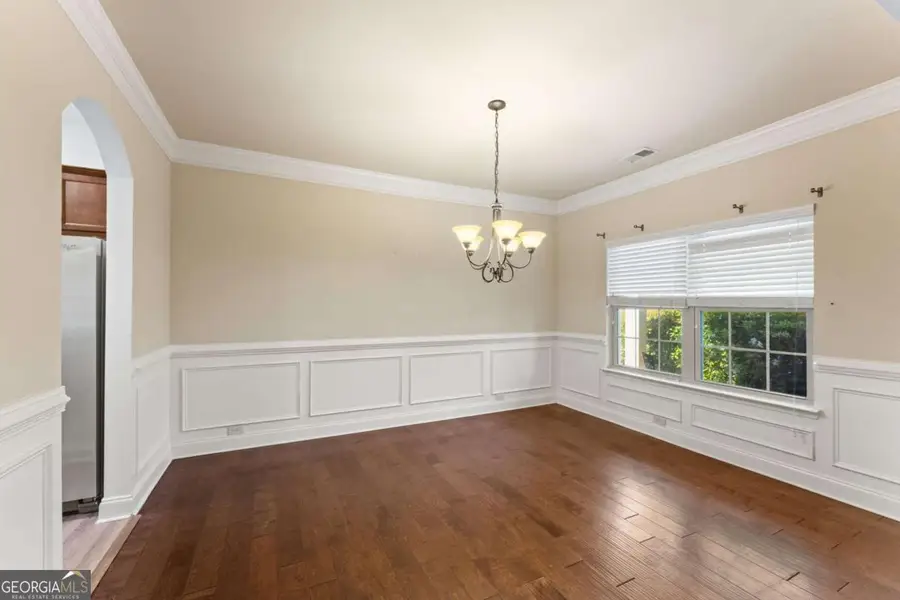 5347 Blossom Brook Drive, Sugar Hill, GA 30518 - #2
