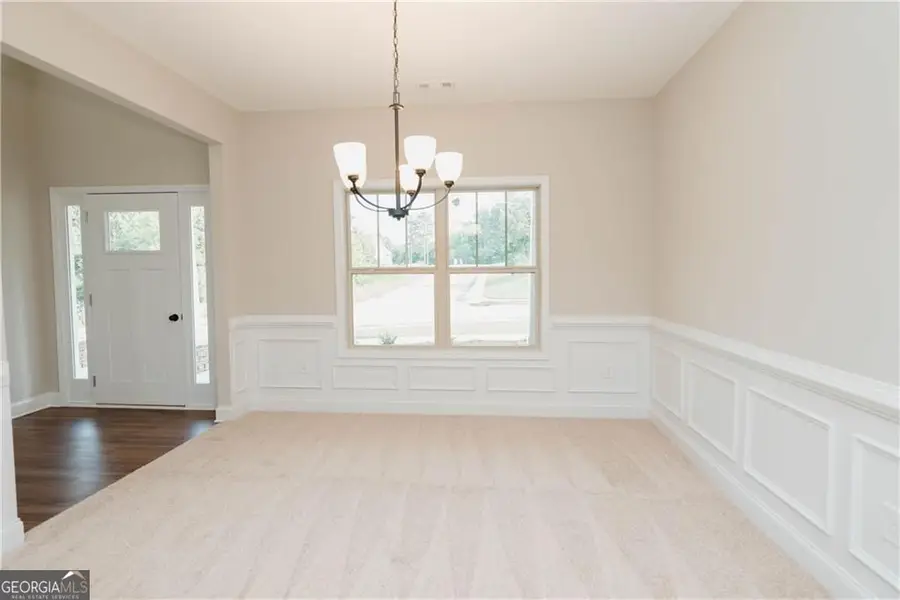 5980 Crowley Drive, Douglasville, GA 30135 - #3