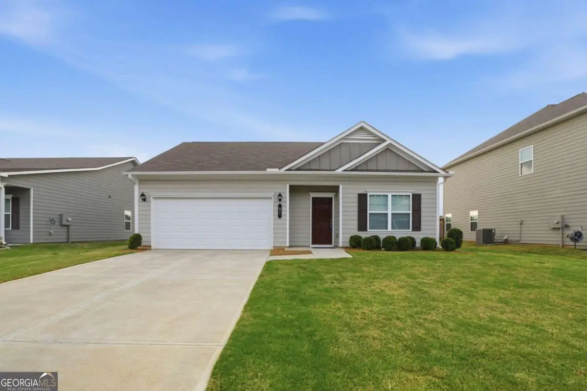 31 Brooke Court Se, Rome, GA 30161 - #1
