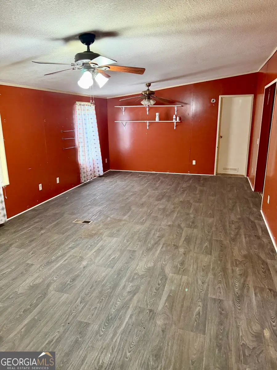 120 Sweetgum Lane, Albany, GA 31705 - #3