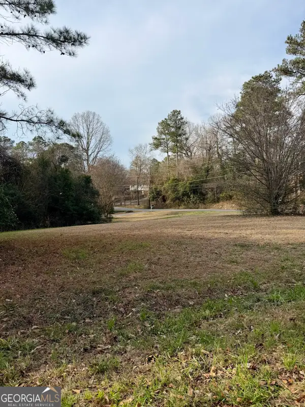 2009 Green Street, Warner Robins, GA 31093