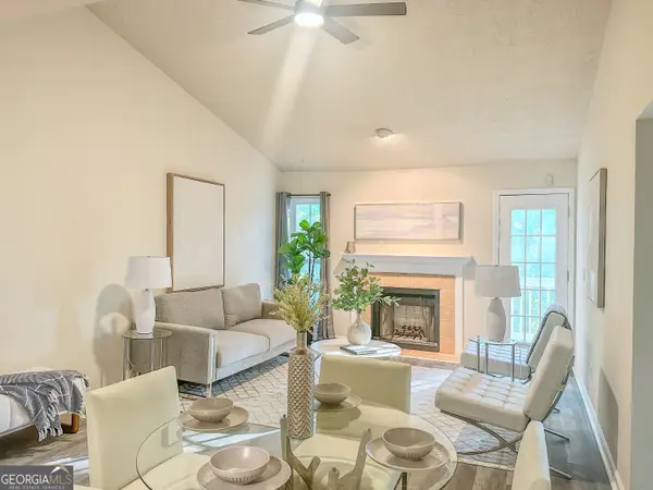 382 Teal Court, Roswell, GA 30076