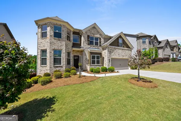 3998 Golden Gate Way, Buford, GA 30518
