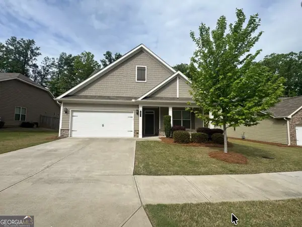 151 Rolling Hills Place, Canton, GA 30114