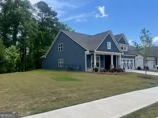 14 Candleberry Way, Sharpsburg, GA 30277 - #2