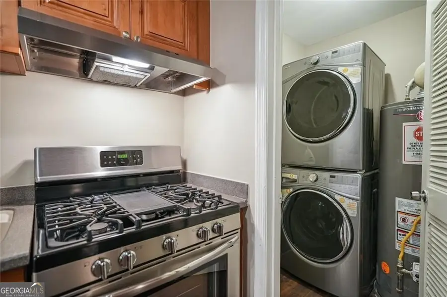 2762 Vinings Central Drive Se, Atlanta, GA 30339 - #3