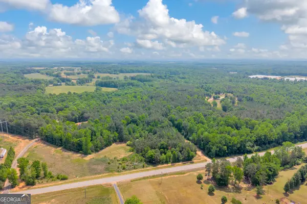 4343 Hwy 106 S, Hull, GA 30646