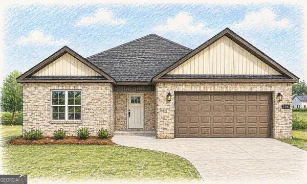 5713 Windsor Way, Eastman, GA 31023