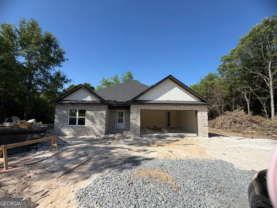 5713 Windsor Way, Eastman, GA 31023 - #2