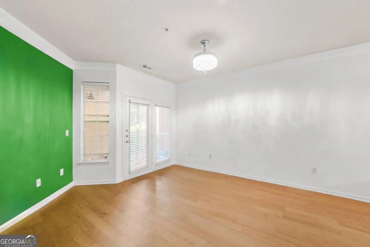 10 Perimeter Summit Boulevard Ne #4116, Brookhaven, GA 30319 - #1
