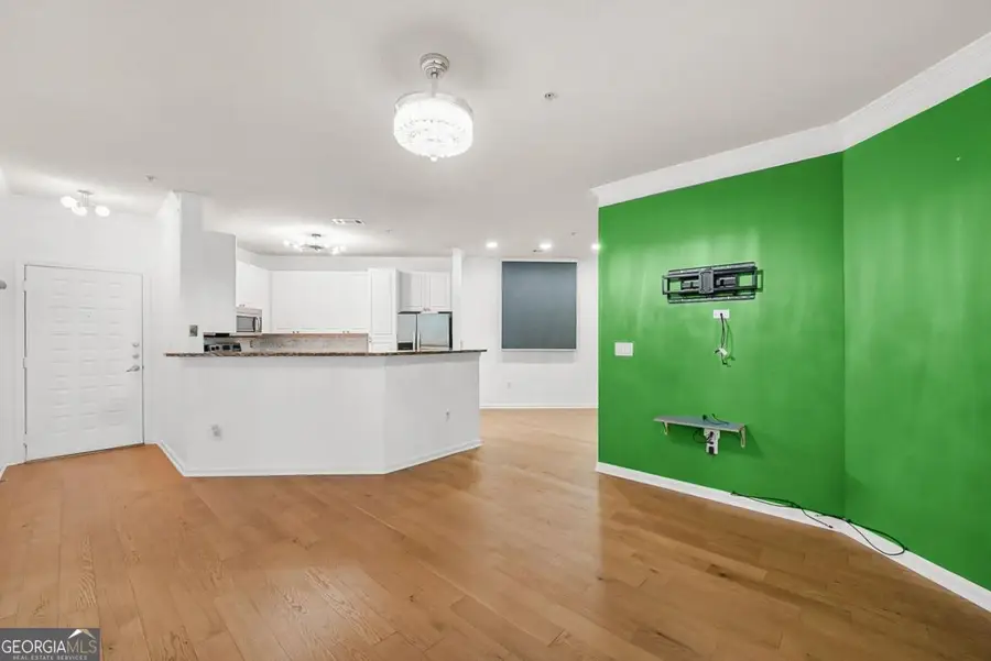 10 Perimeter Summit Boulevard Ne #4116, Brookhaven, GA 30319 - #2