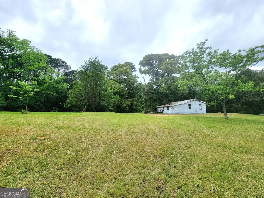 11670 Ga Highway 18, Pine Mountain, GA 31822 - #2