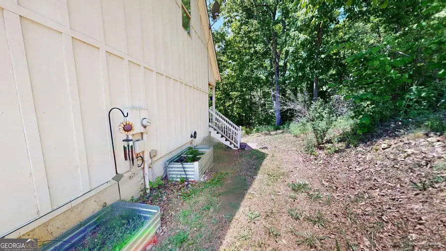 39 Sarahs Hollow Drive, Rockmart, GA 30153 - #2