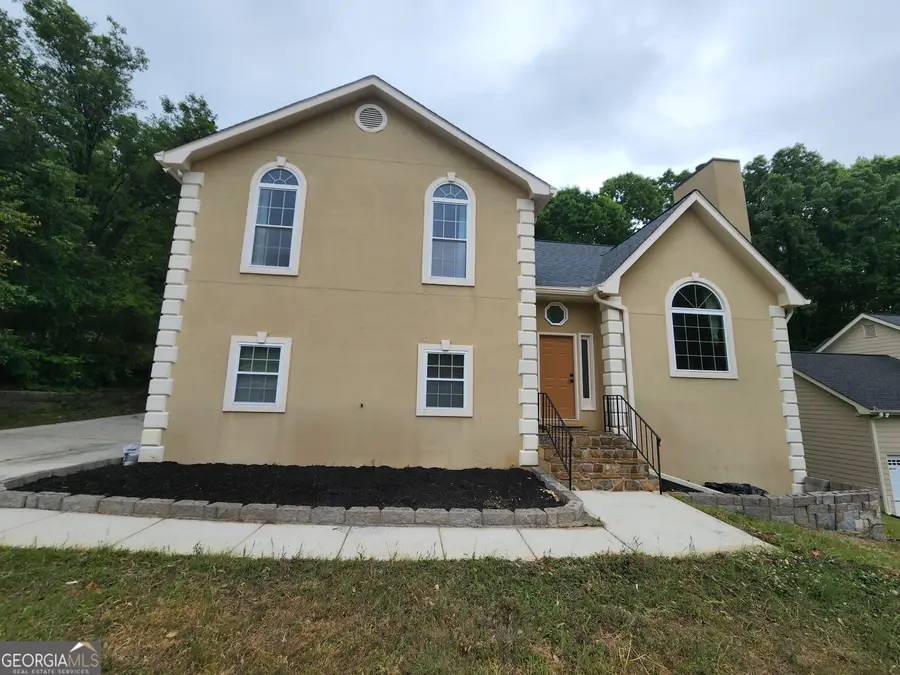 5705 Glandor Drive Se, Mableton, GA 30126 - #2