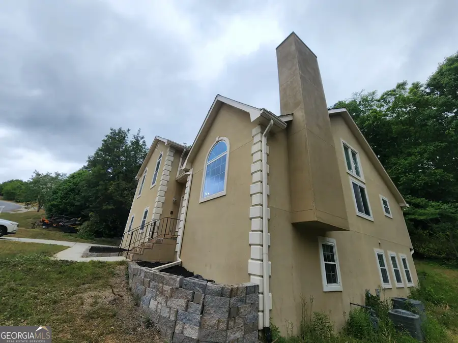 5705 Glandor Drive Se, Mableton, GA 30126 - #3