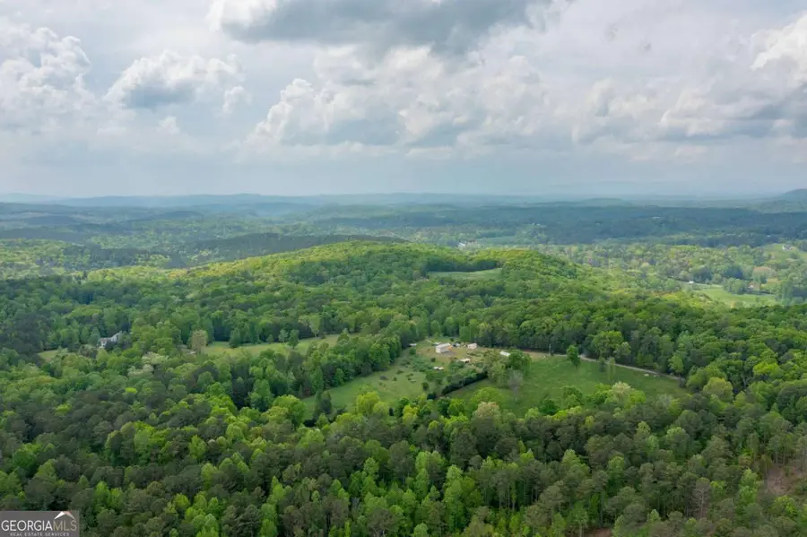 L349 The Vineyard At Yukon, Ellijay, GA 30540 - #3