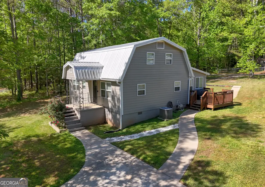 51 Cedar Circle, West Point, GA 31833 - #2