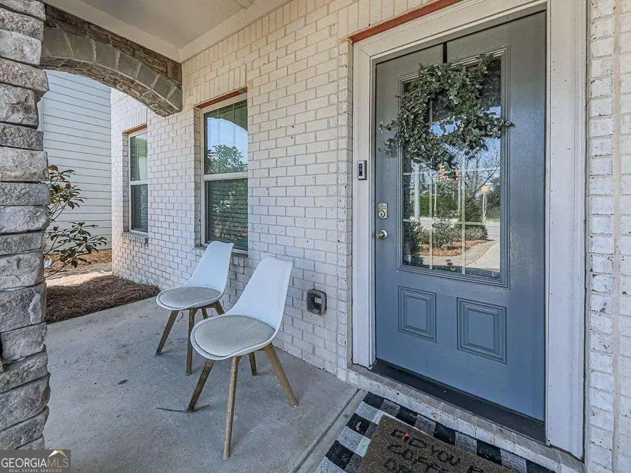 4676 Electric Avenue Sw, Mableton, GA 30126 - #3